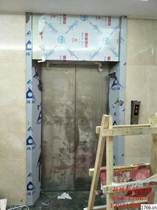 不銹鋼門套與電梯數(shù)據(jù)采集器 鄭州專業(yè)加工安裝廠的服務(wù)解析