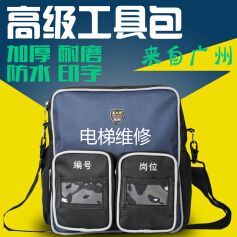 數(shù)據(jù)采集器 從工控領(lǐng)域到現(xiàn)代物流的多元化應(yīng)用與選購指南