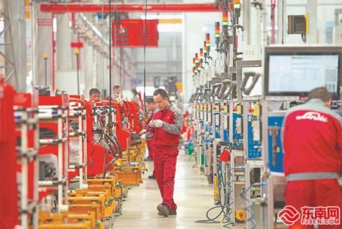 龍江精神永放光芒 文化用品相伴，砥礪奮進新征程