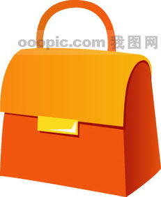 文化用品圖庫 學生必備學習用品AI格式圖片素材下載大全