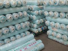 葡萄專用膜與塑木景觀材料 優質資訊與生產選擇指南