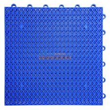 實惠室外彈性地板首選 銳澳特注塑產品與護欄搭配解析