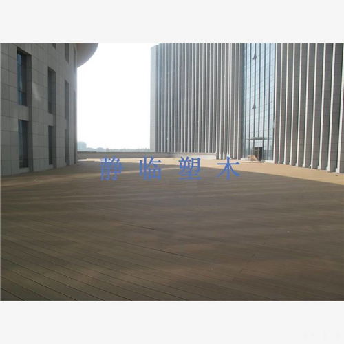 昆明木塑戶外地板與圍欄企業(yè)綜合盤點 行業(yè)領(lǐng)先者與選擇指南