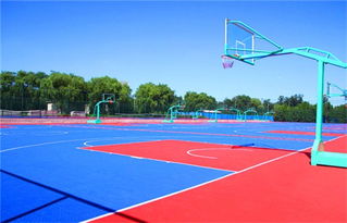 小米軟質(zhì)160g貴州拼裝地板與護欄 打造安全舒適的兒童游樂空間