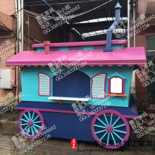 臺州市椒江逸家戶外休閑用品廠 專業(yè)打造高品質(zhì)花園與戶外家具及塑木鋪板