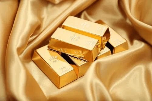 11月28日全德州看這里，中梁拾光里產(chǎn)品發(fā)布會(huì)即將璀璨啟幕