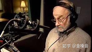 金嗓音配音時(shí)需要注意的細(xì)節(jié)問(wèn)題