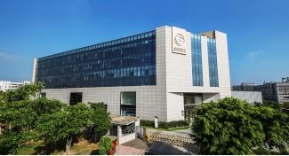 金牌櫥柜排名、質(zhì)量與用戶口碑全解析