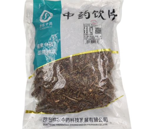 神農中藥車前草價格對比與中藥材銷售渠道全解析